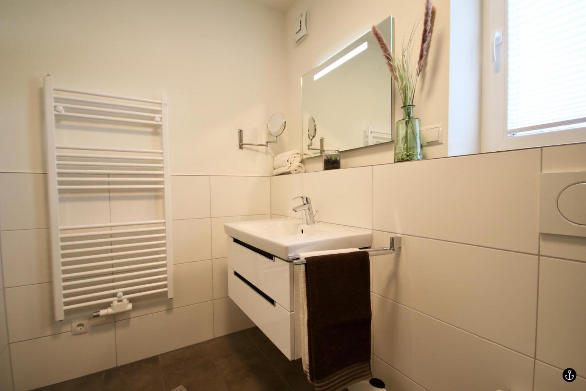 Refugium 5 Apartment เคลเลนฮูเซน ภายนอก รูปภาพ